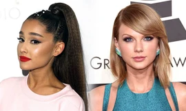 Lý do Ariana Grande, Taylor Swift và loạt sao ‘tẩy chay’ Grammy 2019?