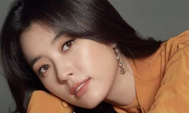 Han Hyo Joo