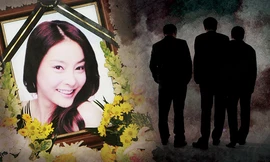 ‘Rợn người’ tình tiết mới vụ Jang Ja Yeon, bị tra tấn, ép uống thuốc kích dục