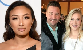 Nữ MC gốc Việt dẫn Oscar vướng lùm xùm chuyện cấp dưỡng cho chồng cũ