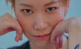 Ngôi sao ‘The Voice Hàn Quốc’ tử vong bất thường tại nhà riêng