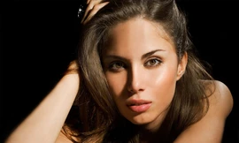 Hoa hậu Uruguay 2006 Fatimih Davila Sosa qua đời tuổi 31.