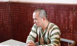 Đại gia Trịnh Sướng chưa phải quan trọng nhất trong đường dây xăng giả