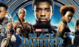 Vừa công bố các đề cử, Oscar 2019 lại trở thành đề tài tranh cãi