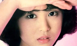 Nhan sắc của mỹ nhân được mệnh danh ‘Thần tượng vĩnh cửu’ Nhật Bản