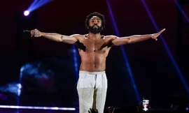 Nhìn lại showbiz thế giới 2019: Bê bối tình dục, ấu dâm chiếm 'sóng'