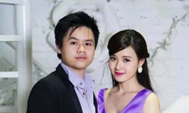 Showbiz 16/2: Midu phản ứng ra sao khi Phan Thành ẩn ý muốn tái hợp?