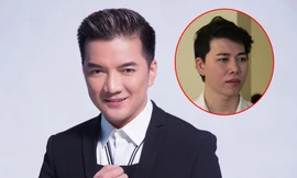 Vì sao Đàm Vĩnh Hưng phải hầu toà sáng nay?