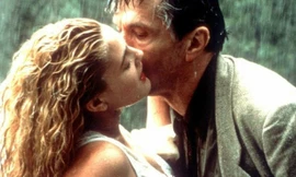 Trước ‘Vợ ba’, loạt phim quốc tế gây tranh cãi vì diễn viên nhí đóng cảnh 18+