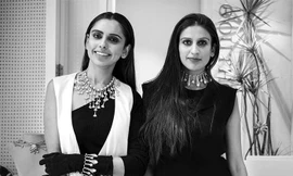 Nữ tỷ phú thời trang quyền lực Bollywood tổ chức đám cưới xa hoa ở Phú Quốc là ai?