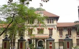 Bản tin 8H: Bổ nhiệm lãnh đạo Tổng cục Thi hành án Dân sự