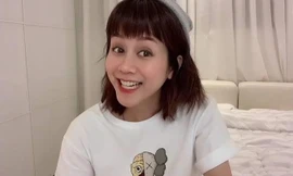 Giới Vlog Việt đời đầu: Người 'mất tích', kẻ ra video 'nhỏ giọt'