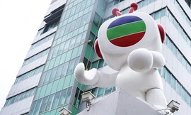 TVB đang đối mặt với khủng hoảng nghiêm trọng.