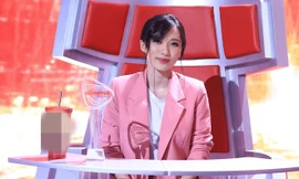 Ngoại hình như hotgirl của 9x ‘siêu trí tuệ’ khiến Lại Văn Sâm phải nhận sai