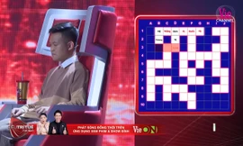 Nam sinh 19 tuổi khiến Lại Văn Sâm 2 lần cúi đầu: ‘chú ngưỡng mộ cháu’