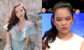 'Dạy đời' cô gái đòi đối tượng hẹn hò tài trợ đi châu Âu, Thúy Vi bị công kích