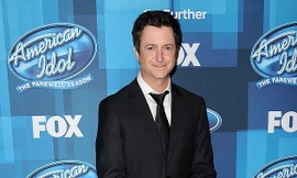 Rời Hollywood, MC chương trình ‘American Idol’ lái Uber kiếm sống