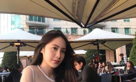 5 hot girl gốc Việt nổi tiếng trên mạng vì vừa xinh đẹp, vừa tài năng