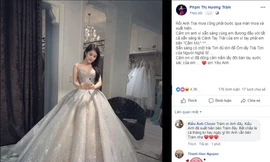 Sao Việt thi nhau ‘hack não’ fans ngày cá tháng Tư