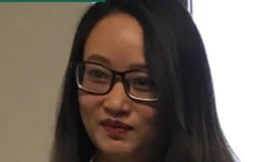 Bản tin 8H: Cô gái gốc Việt mất tích bí ẩn tại Mỹ