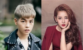  Chi Pu, Đức Phúc và loạt nghệ sĩ Việt rút tên khỏi đề cử của "AAA 2019".