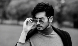 Rơi nước mắt với chia sẻ của bố mẹ Cao Dĩ Tường, hé lộ ‘hợp đồng sinh tử’