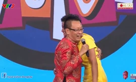 Tự Long chia sẻ bất ngờ về Táo quân, H’hen Niê náo loạn ‘Ký ức vui vẻ’