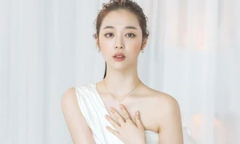 Fans Việt và châu Á bàng hoàng trước tin Sulli qua đời ở tuổi 25
