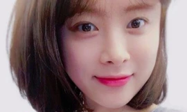 Danh tính nữ diễn viên Hàn tử nạn trên cao tốc, lời khai đáng nghi của chồng