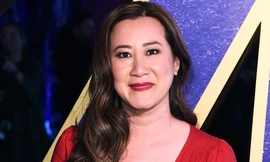 Người phụ nữ gốc Việt đứng sau thành công của ‘Avengers: End Game’ là ai?