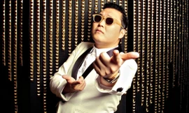 Psy bị thẩm vấn vì nghi liên quan đến bê bối tình dục và ma tuý của "bố Yang".