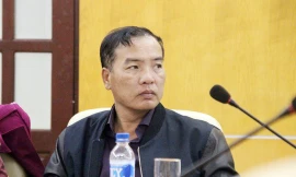 Những cuộc thanh tra 'đình đám' trong năm 2018