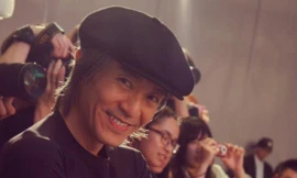 Cuối cùng, Châu Tinh Trì đã bí mật kết hôn sau 57 năm ‘lẻ bóng’?