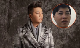 Hoãn phiên tòa lần 2, không thể liên lạc với Đàm Vĩnh Hưng ở nước ngoài