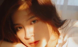 Dàn hot girl ĐH Hutech: Người có 16 HCV karate, kẻ là á khôi trường