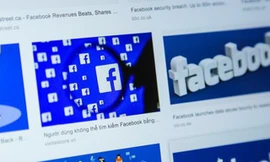 Bản tin 8H: Đà Nẵng khai trừ khỏi Đảng một Phó Viện trưởng vì đăng Facebook