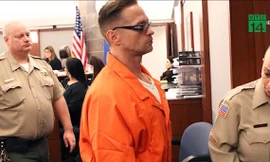 Bản tin 8H: Tử tù tự tử sau 2 lần bị hoãn thi hành án