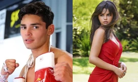 Selena Gomez được hot boy quyền Anh kém 6 tuổi tỏ tình trên phố