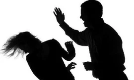 Trong một lần cãi cọ mâu thuẫn, không may người đàn ông đã giết chết vợ. (Ảnh minh họa: Internet)