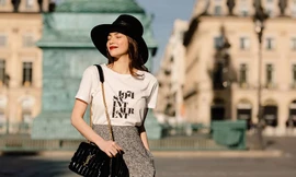 Ở tuổi 35, Hồ Ngọc Hà giàu cỡ nào?