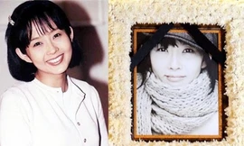 Mỹ nhân bi kịch nhất Hàn Quốc: Bị phá mộ, loạt người thân 'đi theo'