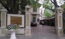  Lập đoàn xác minh việc dạy thêm tràn lan ở Hà Nội