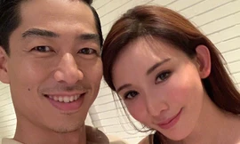 Lâm Chí Linh gây chấn động khi công bố đã kết hôn với ca sĩ Nhật Bản