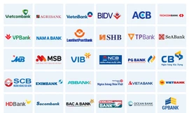Quy mô và bảng xếp hạng tổng tài sản của các ngân hàng hiện nay ra sao?