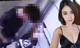Người mẫu Thái Lan bị nam đồng nghiệp vứt xác trong chung cư gây sốc