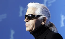 Ai là người kế nhiệm Karl Lagerfeld nắm vị trí ‘linh hồn’ của Chanel?