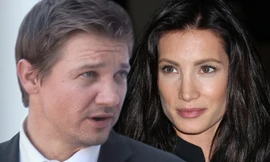 Vợ cũ tố bị sao ‘Avengers’ doạ giết và tự sát bằng súng