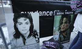 Phim tố cáo Michael Jackson lạm dụng tình dục trẻ em gây chấn động