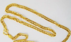 Cô giáo lĩnh án vì trộm vàng của học sinh