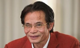 Vào TPP, nhiều CEO 'bỏ của chạy lấy người'